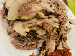 -国强手抓(西夏区店)