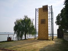 -张公山寨景区