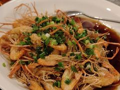 -徐记私厨(半淞园路店)