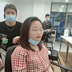 -YESIDO椰岛造型