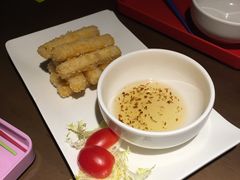 -胖哥俩肉蟹煲(湖滨银泰in77店)