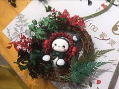 -100家灵感仓库·DIY团建(什刹海店)
