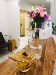 点击看大图 -薇薇安花系SPA