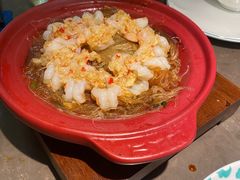 -老屋印象·酸菜鱼新川菜(义乌之心店)