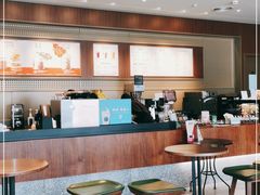 -星巴克(成都科学城店)