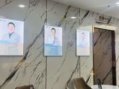 -雅仕口腔(后沙峪店)