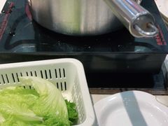 -黑山牛肉汤火锅(花城汇店)