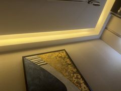 -艺水间水汇