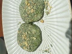 -缸鸭狗(天一广场店)