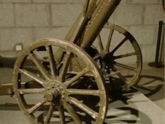 -沈阳“九·一八”历史博物馆