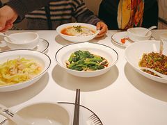 -太二酸菜鱼(南京艾尚天地店)