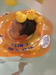 -莉泽月子中心(鹅潭汇店)