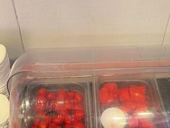 -嘉和一品粥(山水店)