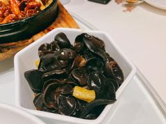 -汤城小厨•粤菜•靓汤(苏州街店)