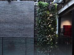 大堂-外婆家(杭州马塍店·杭帮菜名店)