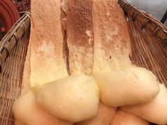 -有红鸡毛店·川菜(建设路店)