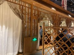 -渝信川菜(西单店)