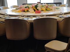 -食为先庐畔渔歌(合作化路店)