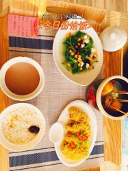 -诗安国际母婴会所 月子会所中心(市政府店)