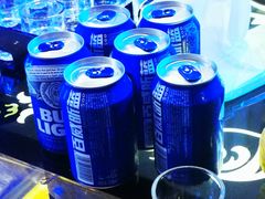 -酷啦啦音乐会所