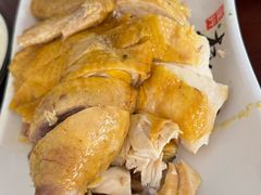 -林家饭店(新林公路店)