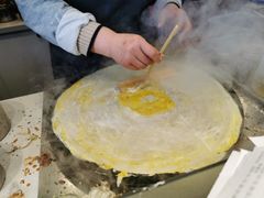 -卞姐蛋饼(陕西南路店)
