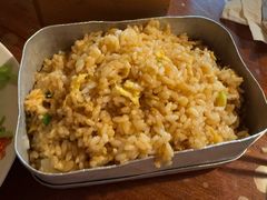 -七寻八找·胡同菜