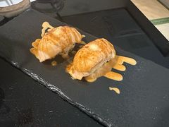 -天狗山料理(省体店)