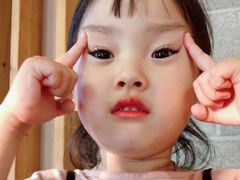 -海底捞火锅(长沙华创国际广场店)