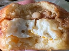 -眉州小吃(魏公村店)