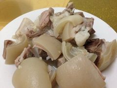 iphone_upload_pic-大桥羊肉夜宵·小龙虾(金龙新街店)