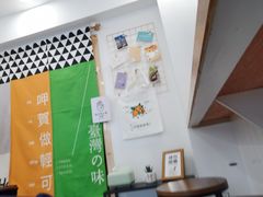 -呷贺盐酥鸡(抄纸巷店)