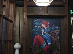 -老诚一锅羊蝎子(黄寺大街店)