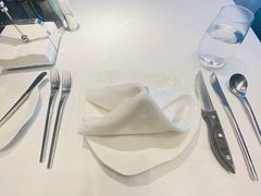 -燃扒房Steakhouse(皇庭店)