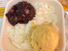 -满记甜品(湖滨店)