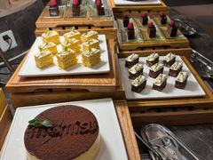 -味餐厅·海鲜·火锅·自助餐