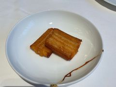-新荣记(椒江店)