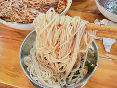 -熊氏牛羊杂粉(龙眼井总店)