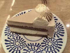 -金匠寿司(金虹桥国际中心店)