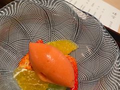 -晴空·日本料理(万象城店)
