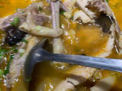 -湖碟轩·私厨坊(张家港店)