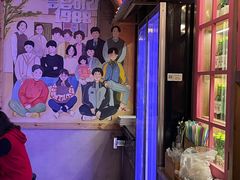 -韩热集市(百源店)