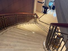 -青岛海景花园大酒店