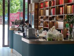 -赢融印象•龙泉店•清真云南菜•民族菜(小菜园店)