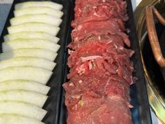 -八珍玉食鸡煲·打边炉(印象城店)