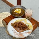 在昆明！！！真的在昆明！！！