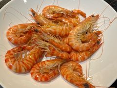 -金海湾海鲜总店