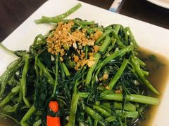 -两兄弟Song Pee Nong(2号店)