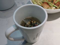 -花椒俏川菜小馆(南海万达店)