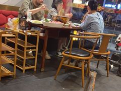 -1078號老北京涮肉(松柏店)